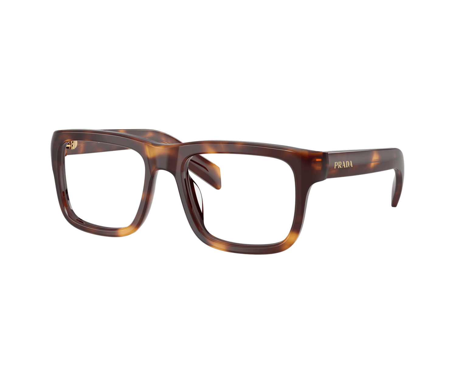 PRADA - PR D02V - 15W1O1 - 54