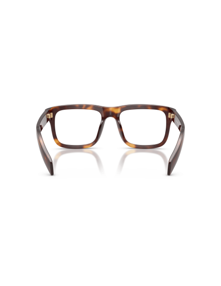 PRADA - PR D02V - 15W1O1 - 54