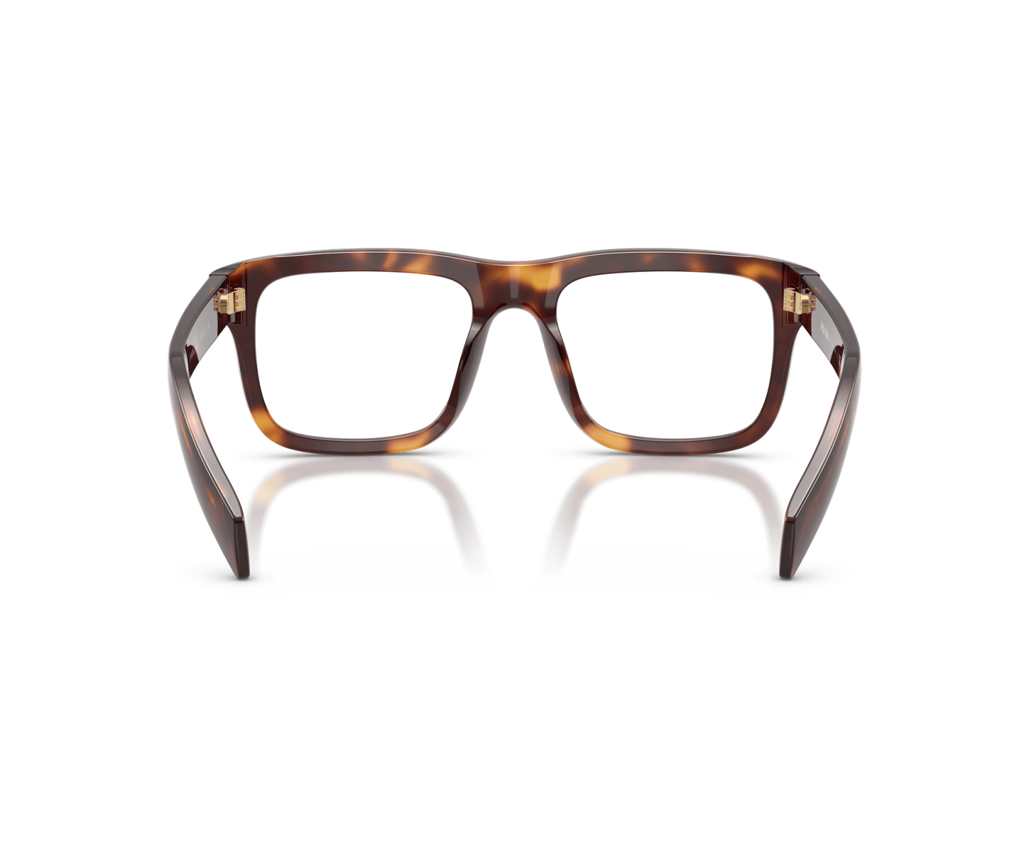 PRADA - PR D02V - 15W1O1 - 54