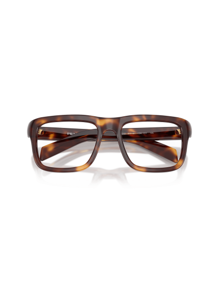 PRADA - PR D02V - 15W1O1 - 54