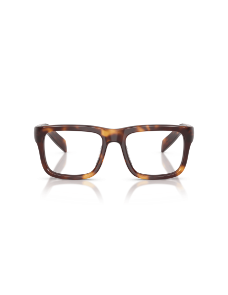PRADA - PR D02V - 15W1O1 - 54