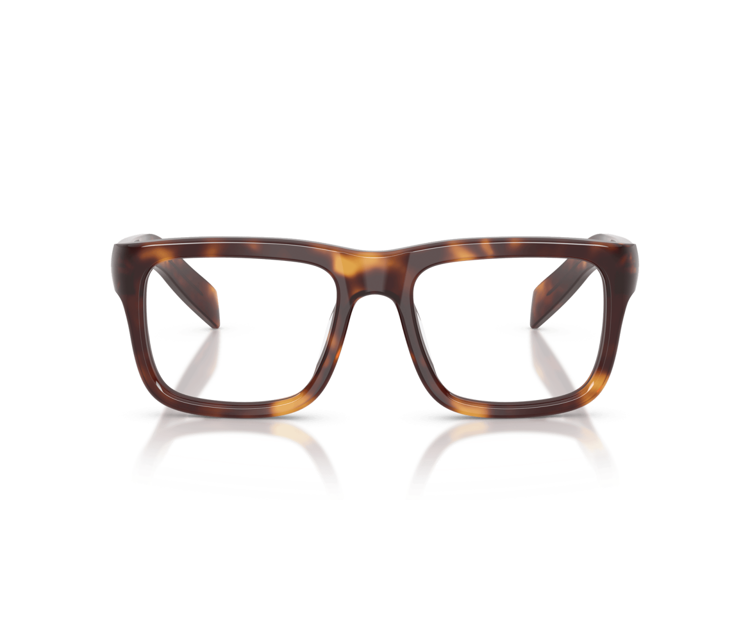 PRADA - PR D02V - 15W1O1 - 54
