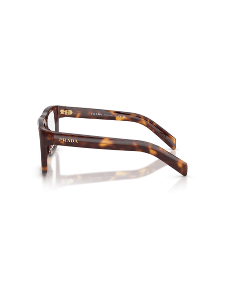 PRADA - PR D02V - 15W1O1 - 54