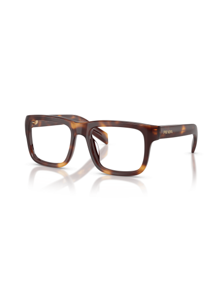 PRADA - PR D02V - 15W1O1 - 54