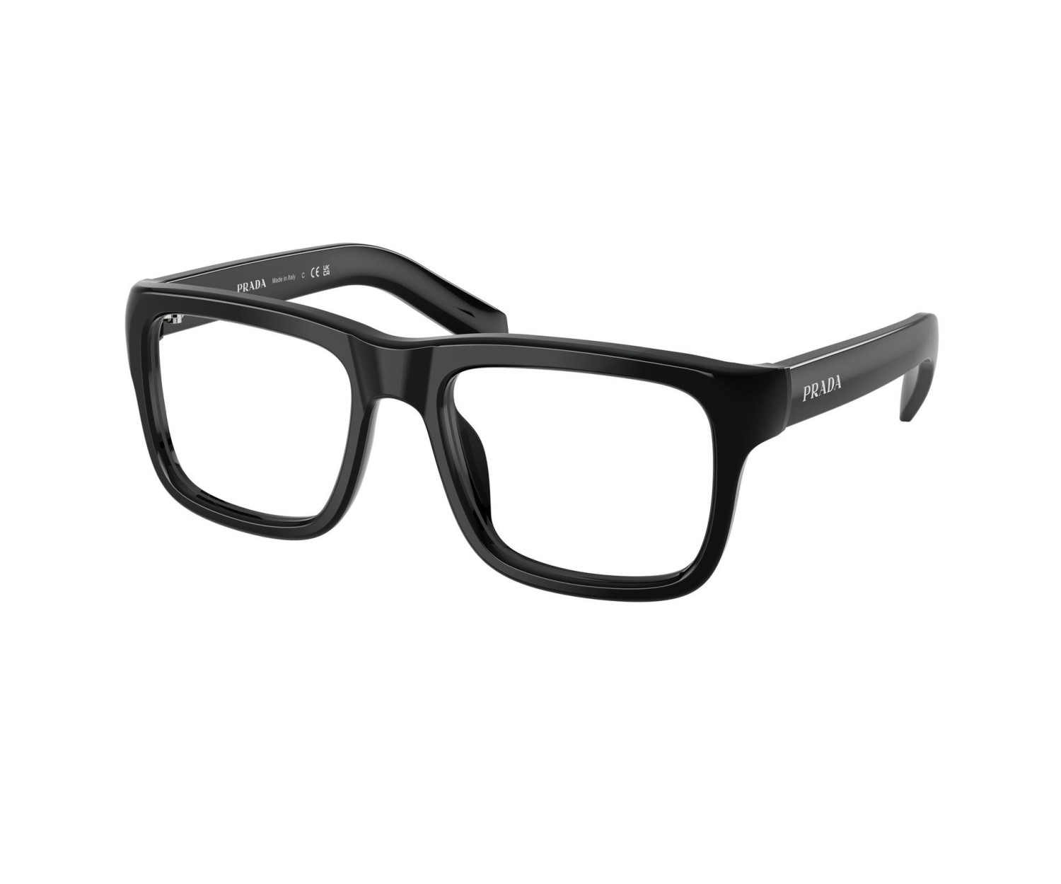 PRADA - PR D02V - 16K1O1 - 54