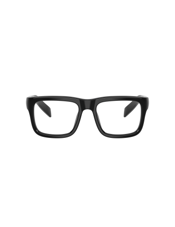 PRADA - PR D02V - 16K1O1 - 54 2