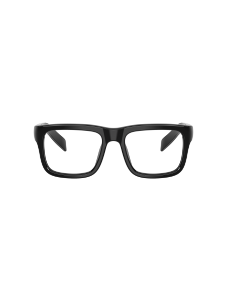 PRADA - PR D02V - 16K1O1 - 54