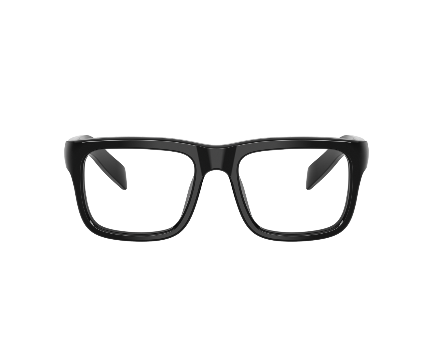 PRADA - PR D02V - 16K1O1 - 54