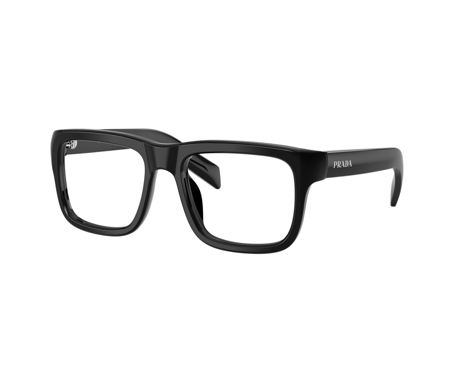 PRADA - PR D02V - 16K1O1 - 54