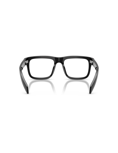 PRADA - PR D02V - 16K1O1 - 54