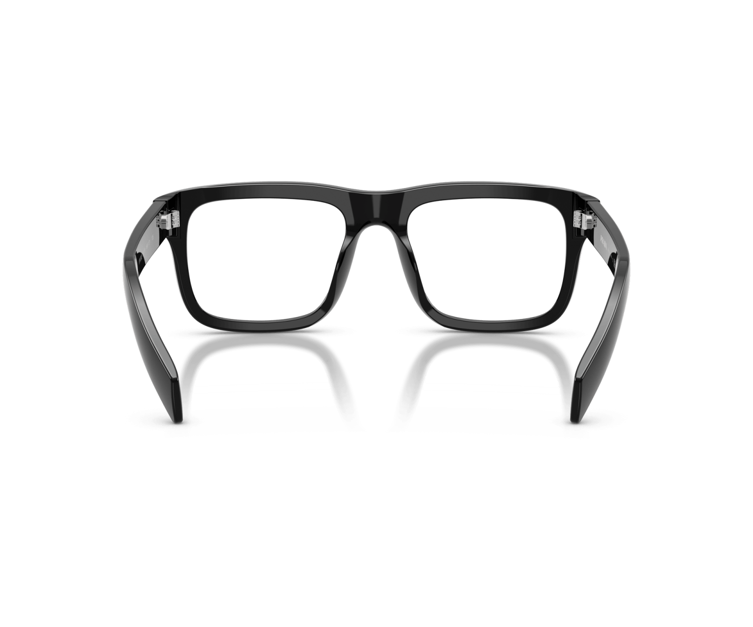 PRADA - PR D02V - 16K1O1 - 54