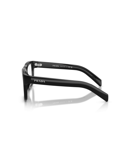 PRADA - PR D02V - 16K1O1 - 54