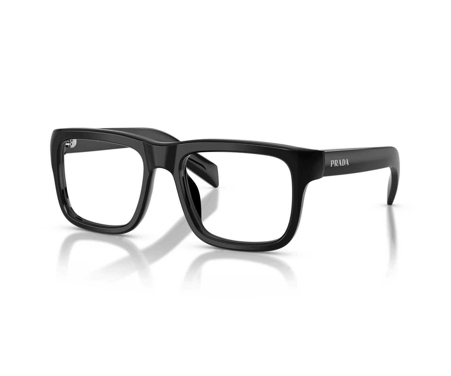 PRADA - PR D02V - 16K1O1 - 54