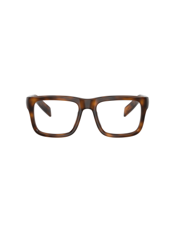PRADA - PR D02V - 20D1O1 - 54 2