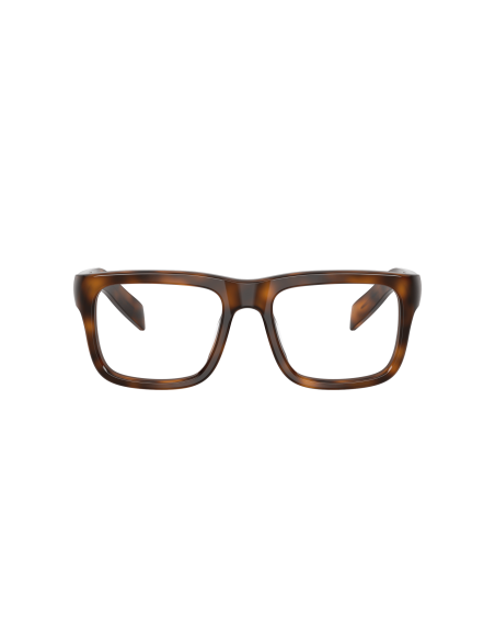 PRADA - PR D02V - 20D1O1 - 54