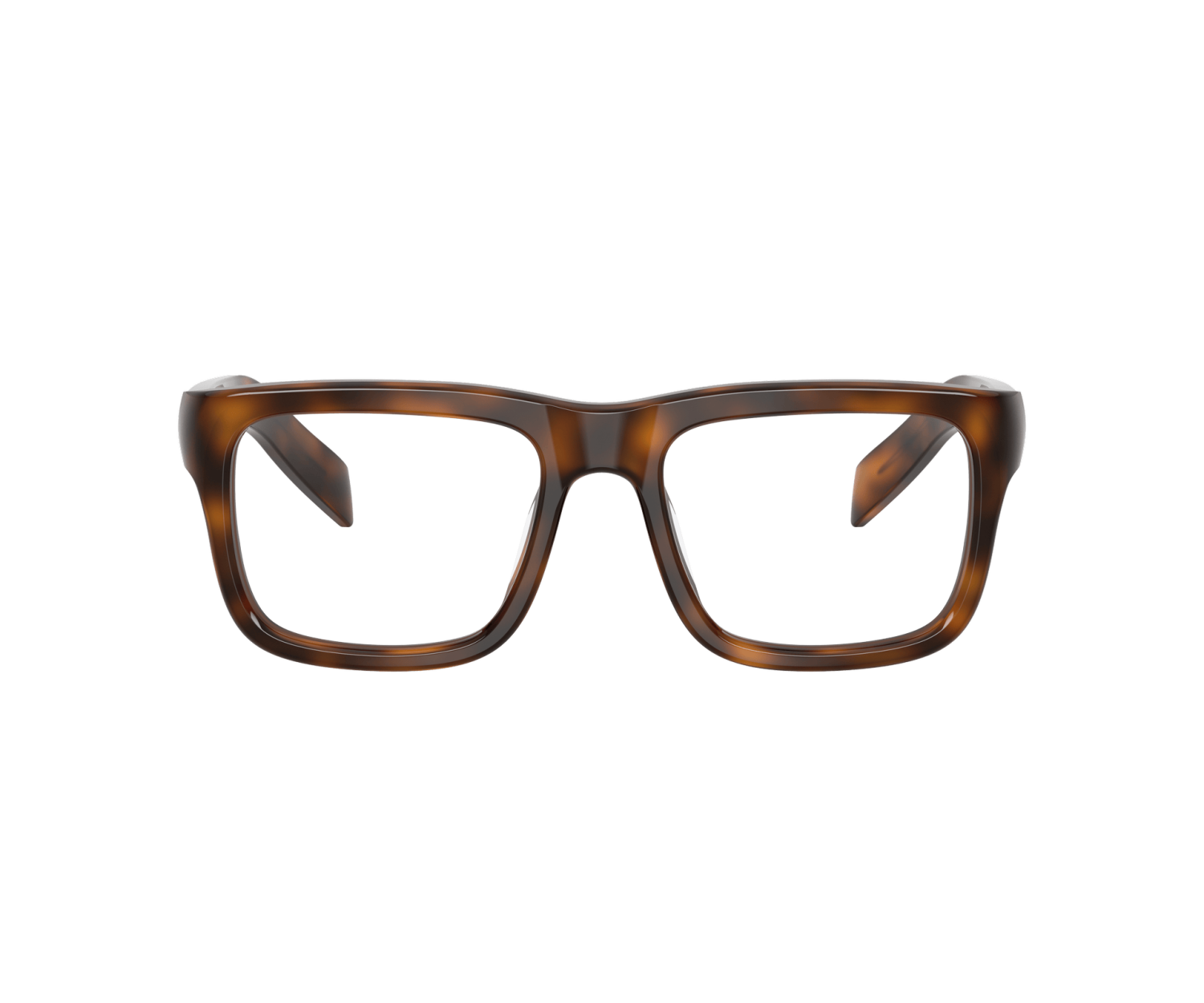 PRADA - PR D02V - 20D1O1 - 54