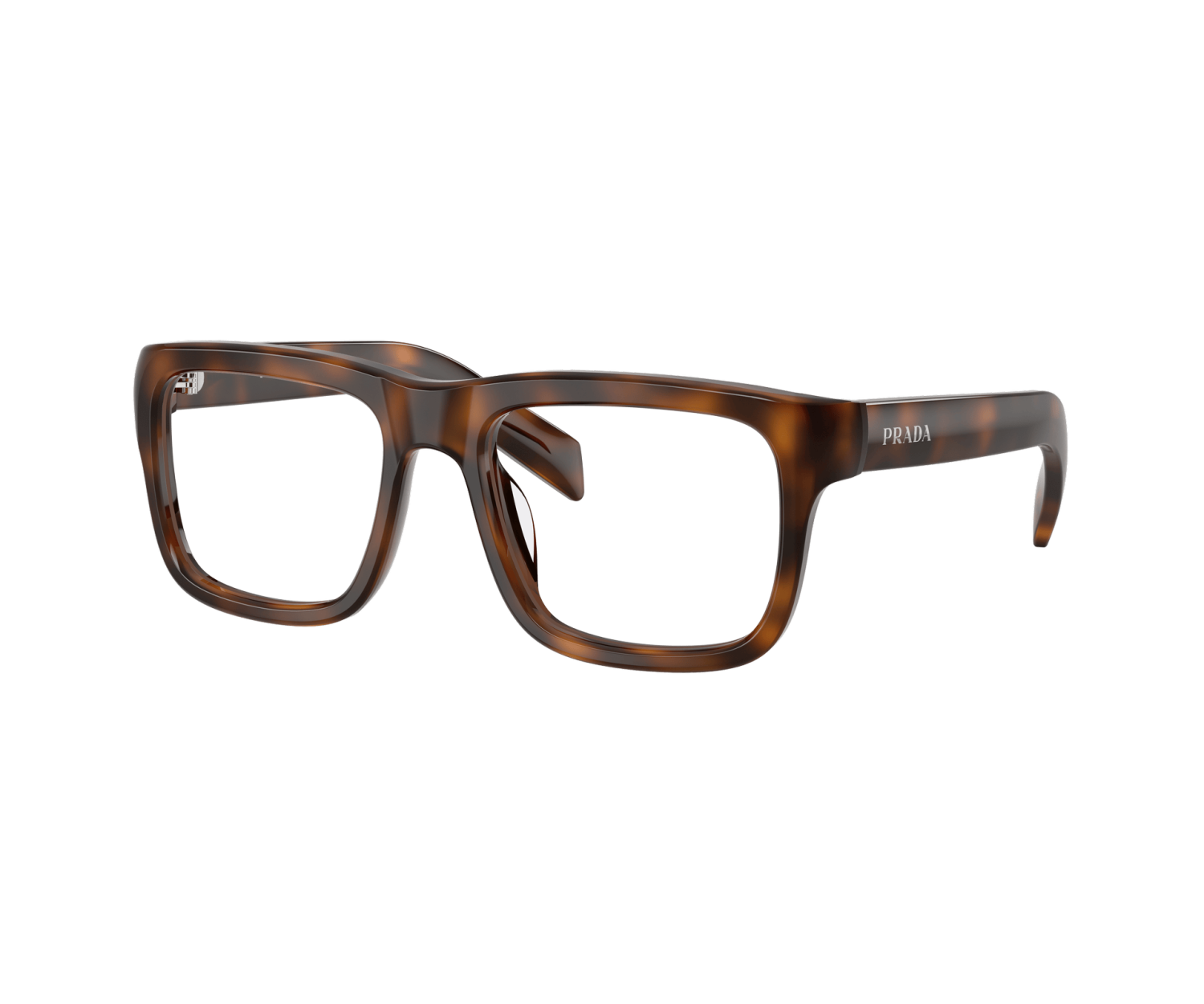 PRADA - PR D02V - 20D1O1 - 54