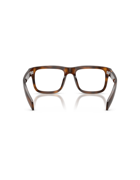 PRADA - PR D02V - 20D1O1 - 54