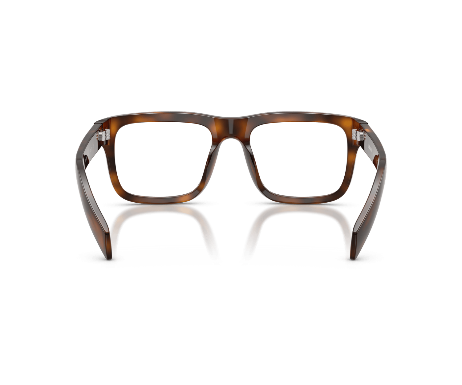 PRADA - PR D02V - 20D1O1 - 54