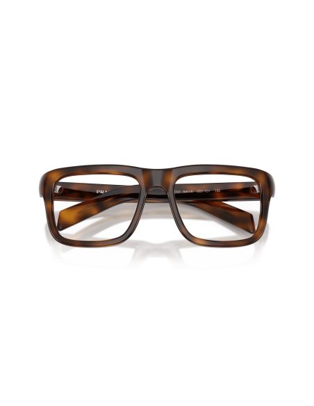PRADA - PR D02V - 20D1O1 - 54
