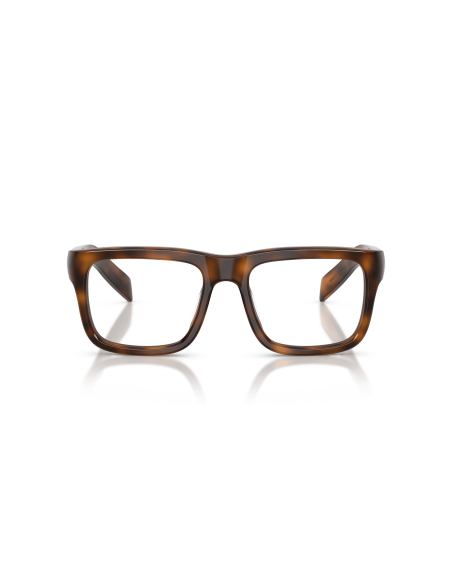 PRADA - PR D02V - 20D1O1 - 54