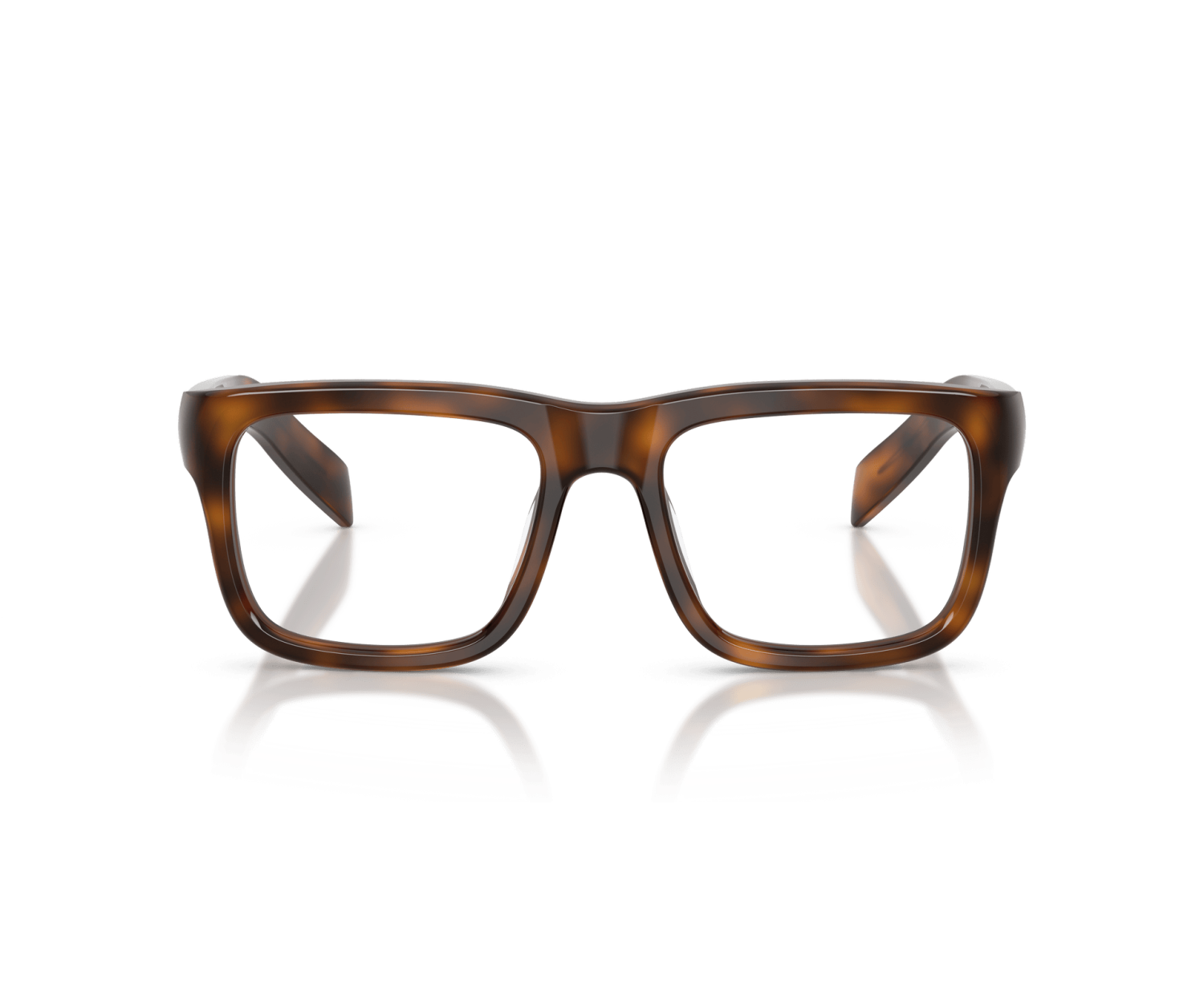 PRADA - PR D02V - 20D1O1 - 54