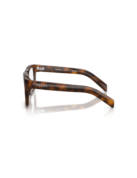 PRADA - PR D02V - 20D1O1 - 54