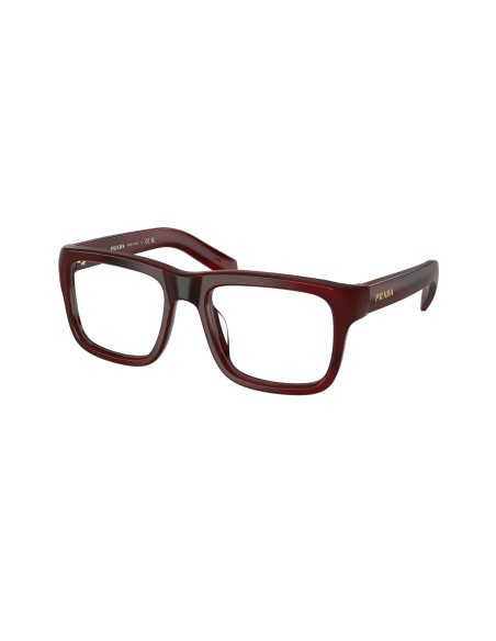PRADA - PR D02V - 25J1O1 - 54