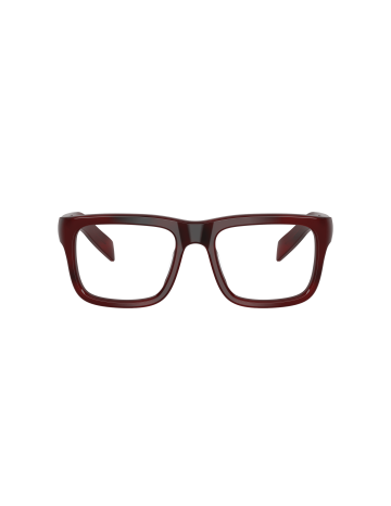 PRADA - PR D02V - 25J1O1 - 54 2