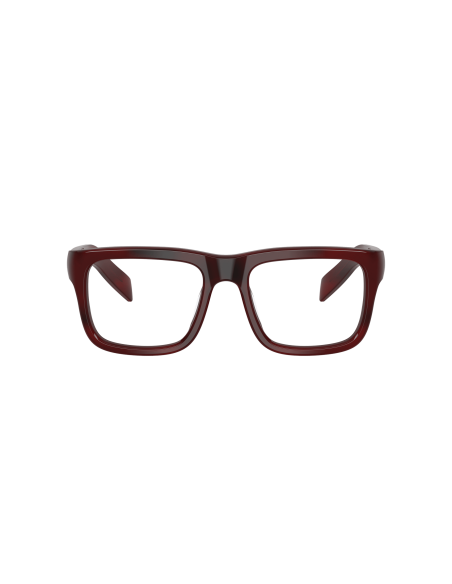 PRADA - PR D02V - 25J1O1 - 54