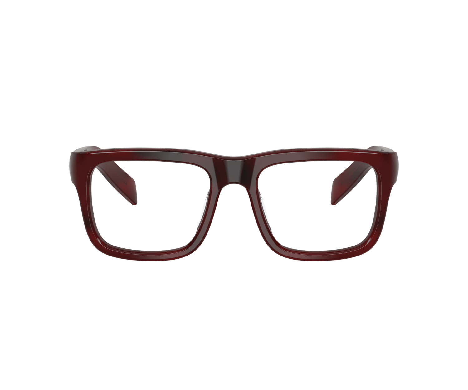 PRADA - PR D02V - 25J1O1 - 54