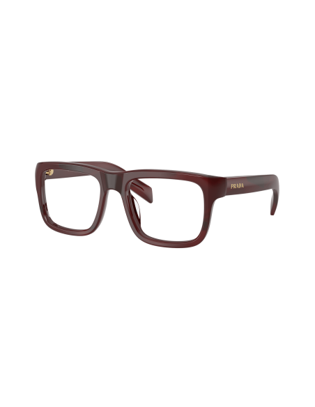 PRADA - PR D02V - 25J1O1 - 54