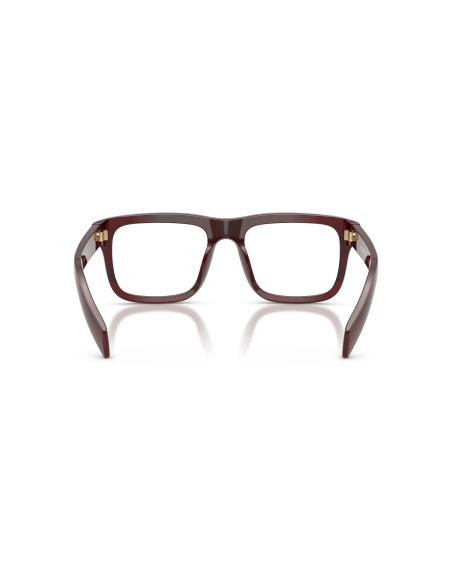 PRADA - PR D02V - 25J1O1 - 54