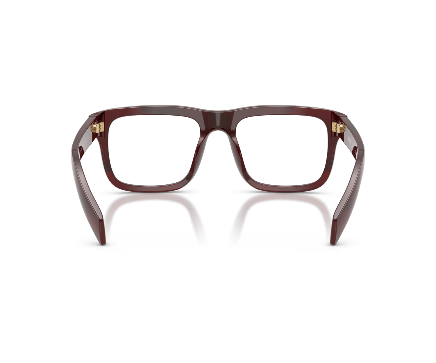 PRADA - PR D02V - 25J1O1 - 54