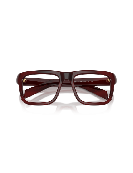 PRADA - PR D02V - 25J1O1 - 54