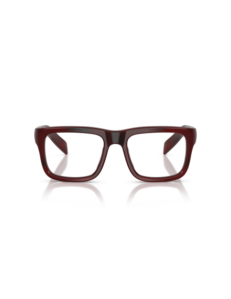 PRADA - PR D02V - 25J1O1 - 54