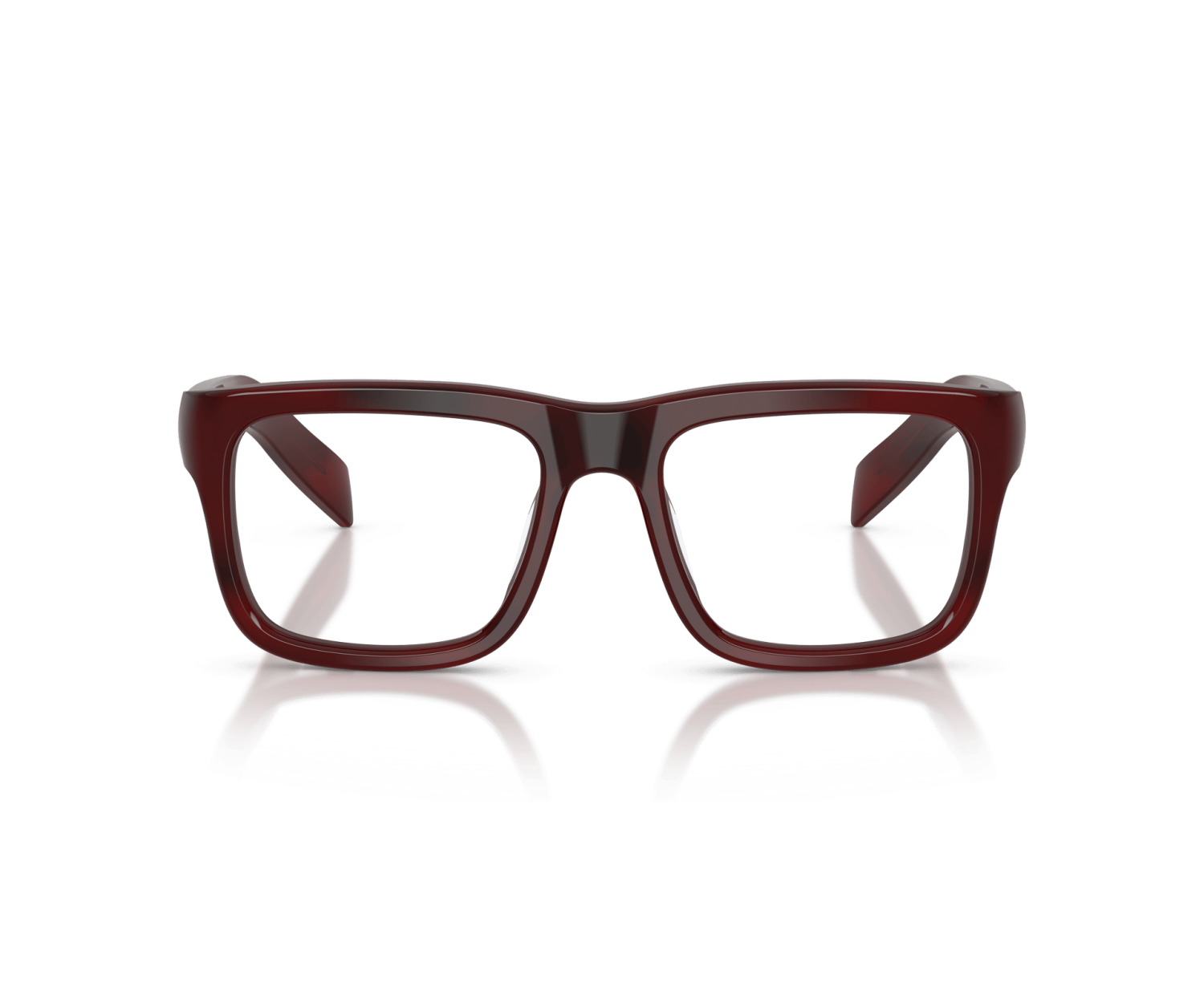 PRADA - PR D02V - 25J1O1 - 54