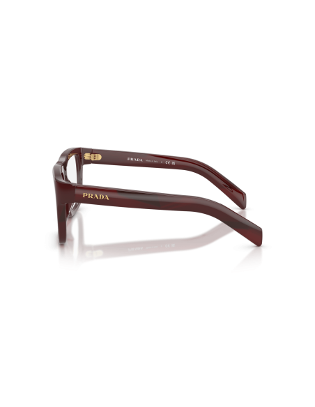 PRADA - PR D02V - 25J1O1 - 54