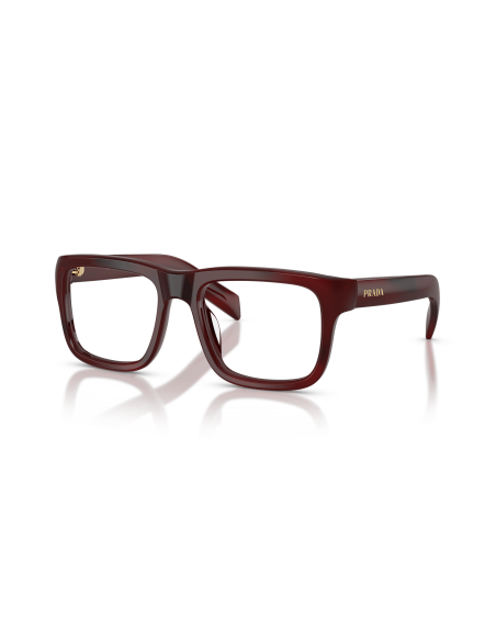 PRADA - PR D02V - 25J1O1 - 54