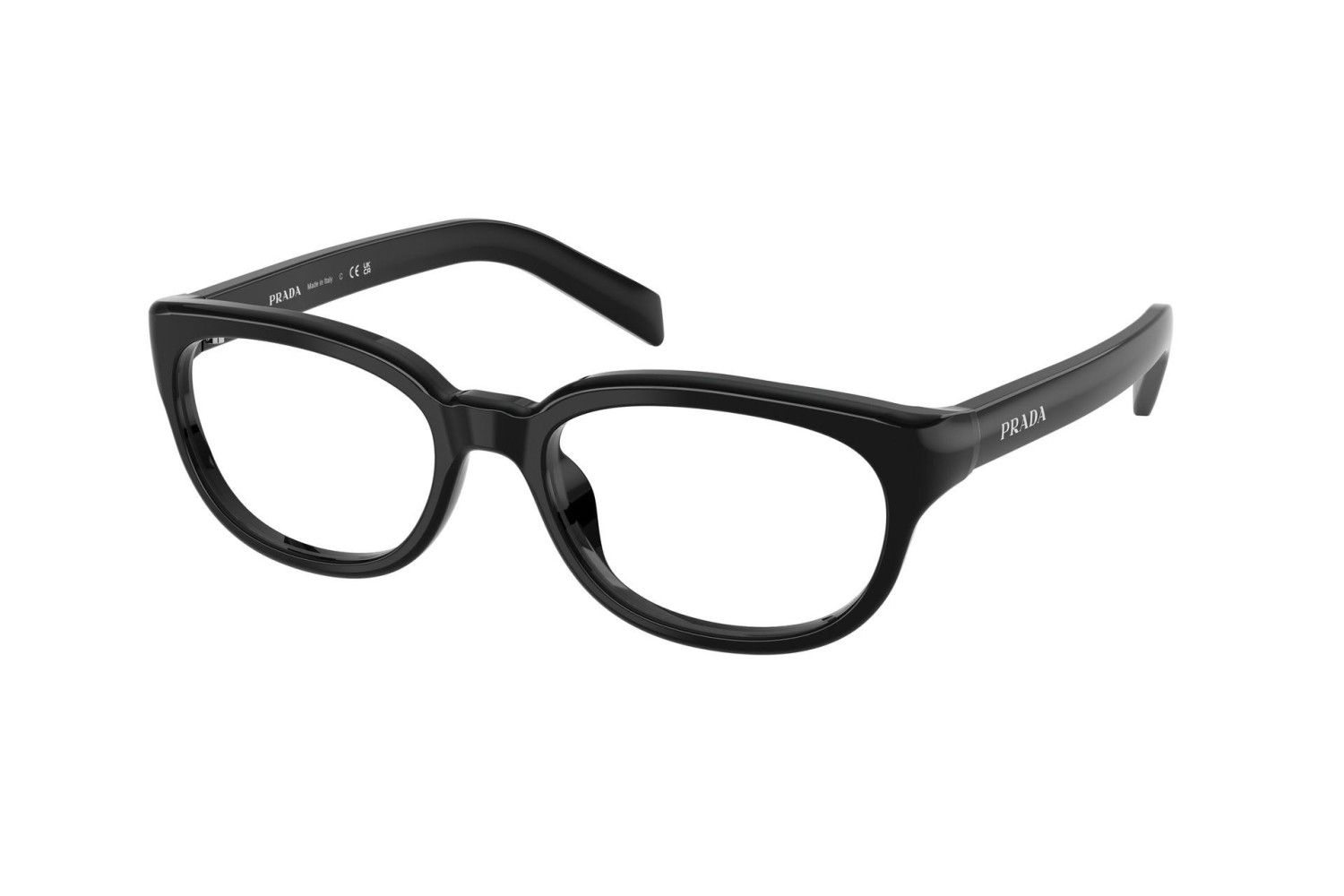 PRADA - PR D03VU - 16K1O1 - 54
