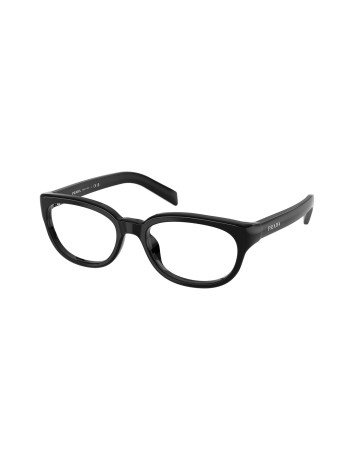 PRADA - PR D03VU - 16K1O1 - 54