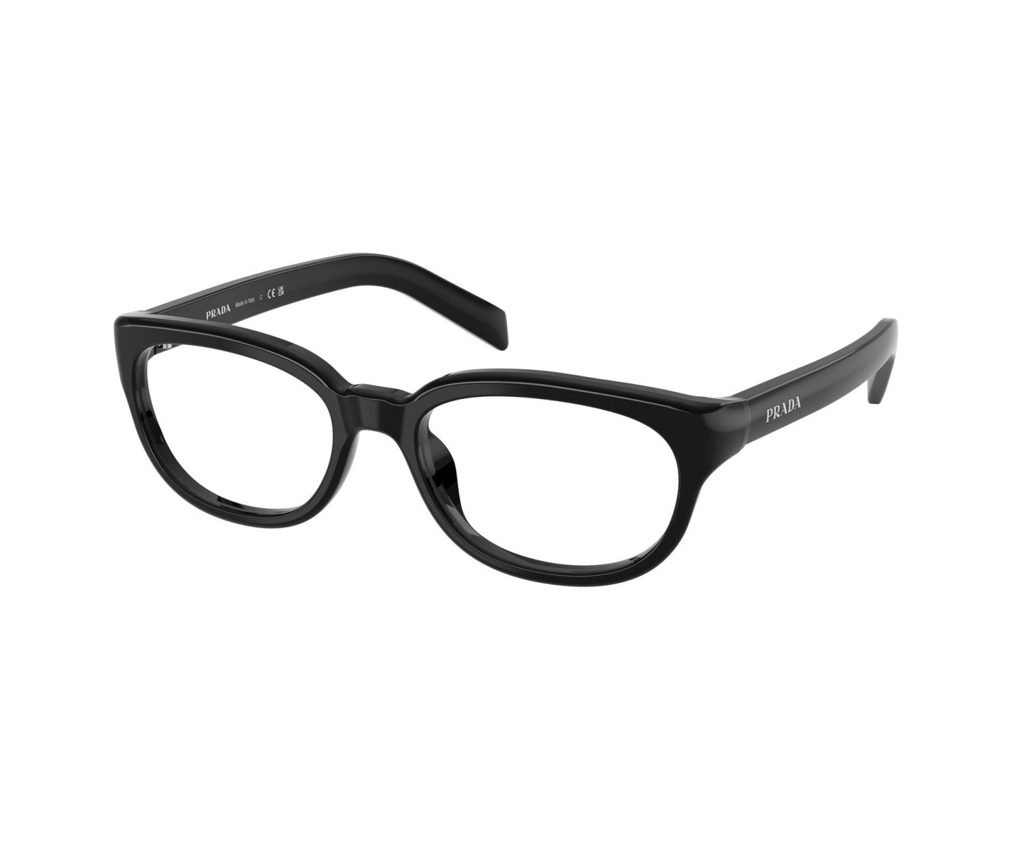 PRADA - PR D03VU - 16K1O1 - 54