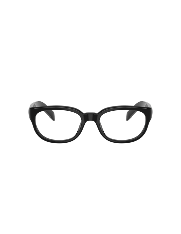 PRADA - PR D03VU - 16K1O1 - 54 2