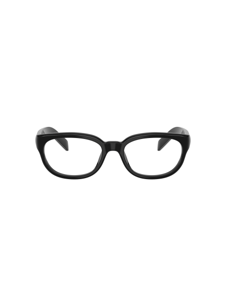 PRADA - PR D03VU - 16K1O1 - 54