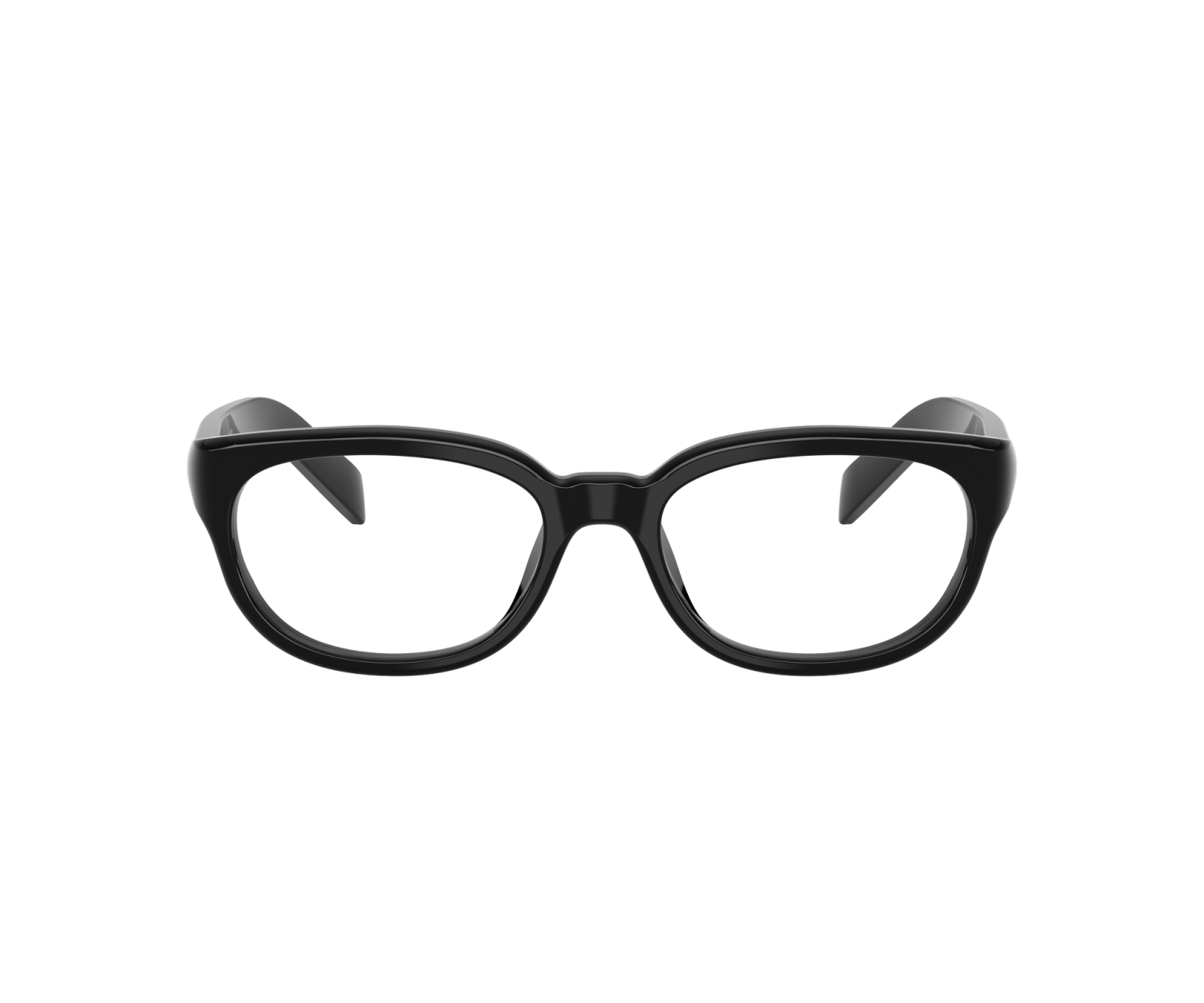 PRADA - PR D03VU - 16K1O1 - 54