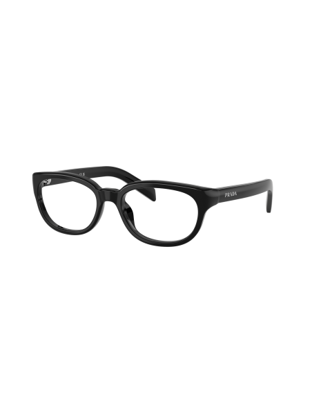 PRADA - PR D03VU - 16K1O1 - 54