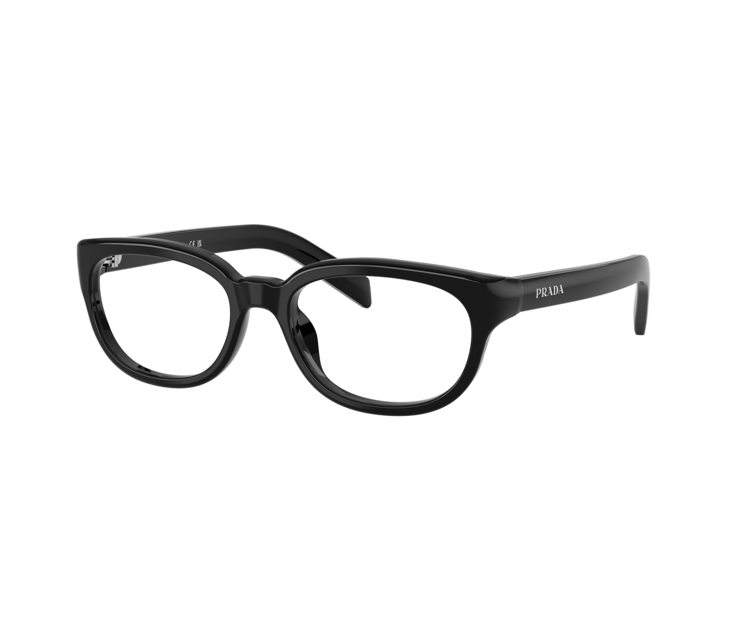 PRADA - PR D03VU - 16K1O1 - 54