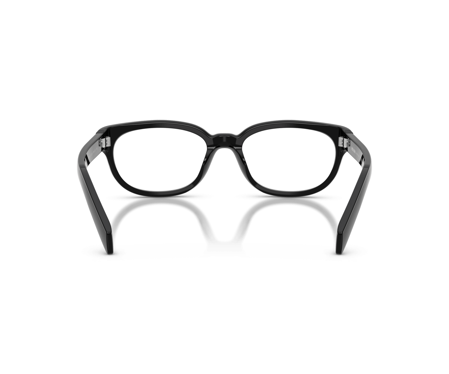 PRADA - PR D03VU - 16K1O1 - 54