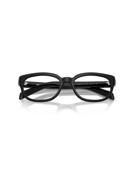 PRADA - PR D03VU - 16K1O1 - 54