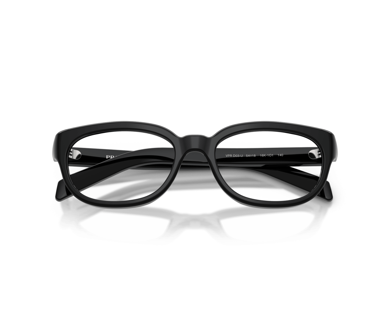 PRADA - PR D03VU - 16K1O1 - 54